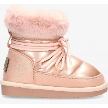 Botas de Niña CONGUITOS OSSH140102 ROSA
