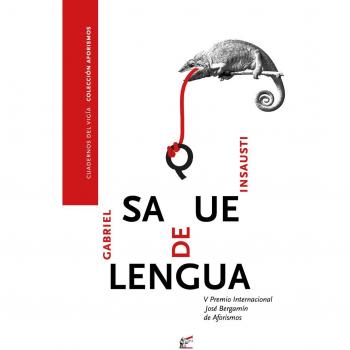 Saque de lengua