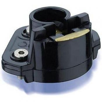 Bremi 7027 Rotor del distribuidor de encendido