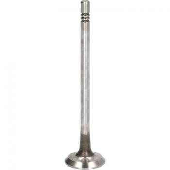 Válvula de admisión FRECCIA R6395/SCR