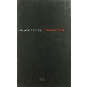 Diccionario de cine