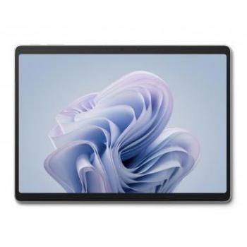 Microsoft Surface Pro 10 Intel Core Ultra 7 1 TB 33 cm (13) 32 GB Wi-Fi 6E (802.11ax) Windows 11 Pro Platino