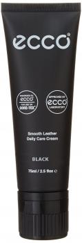 ECCO Shoe Care, Producto de reparación de Zapatos para Hombre, Negro