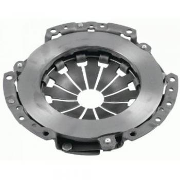 Sachs 3082 633 801 Plato de Presión del Embrague