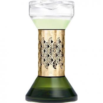 Diptyque Figuier (Fig) Fragrance Hourglass Diffuser 75 ml
