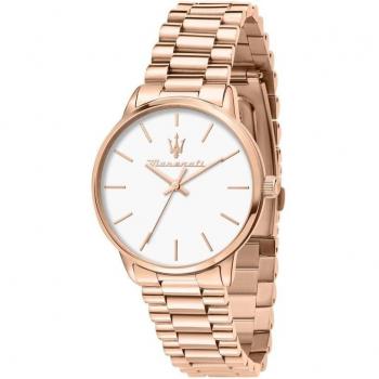 Reloj de mujer Maserati R8853147506