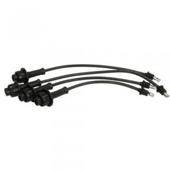 Juego de cables de encendido ENGITECH ENT910135
