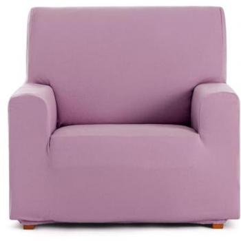 Funda para sillón Eysa Bronx Rosa 70 x 110 x 110 cm