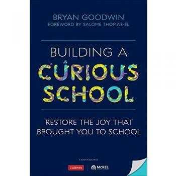 Curiosity-Driven School Development Guide