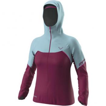 Chaqueta Dynafit Alpine GORE-TEX Marine/Beet