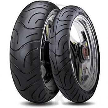 Maxxis tm12795600 neumático Moto M6029