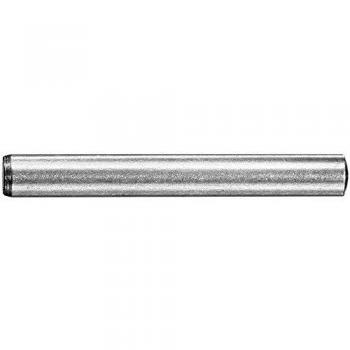 Clavo de Seguridad ASW 5x45 mm para Insertos de 1 (Diámetro 54 mm) - Paquete de 750 Unidades