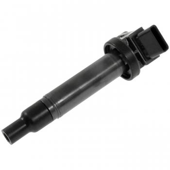 Blue Print ADT314112 Bobina de Encendido