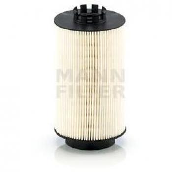 Filtro de Combustible MANN-FILTER PU 10 008 x para Aplicaciones Off-Road