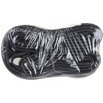 CHAOYANG Cámara de Bicicleta 700x23/28C Válvula Presta 60mm Fina