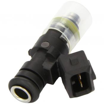 Bosch 0280158171 Injection Valve