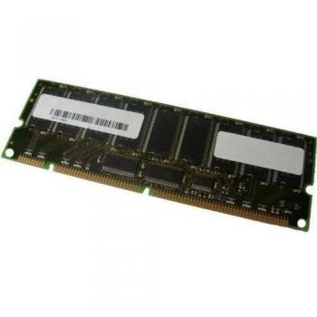 Hypertec 256MB PC3200 0.25GB DDR2 400MHz módulo de - Memoria