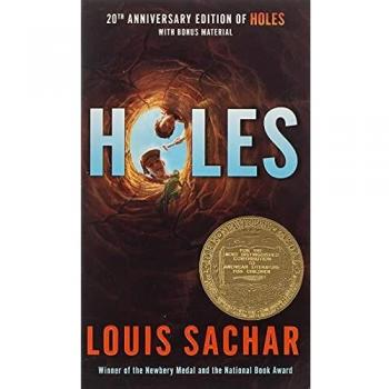 Holes