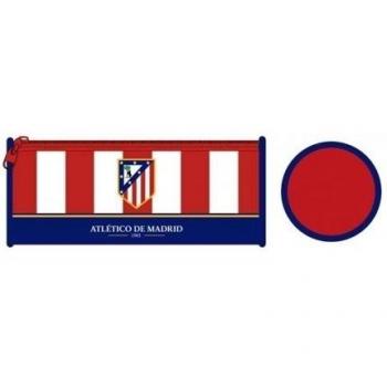 Portatodo Atletico Madrid 1903 escudo cilindrico