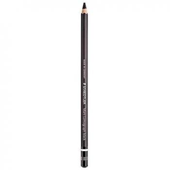 STAEDTLER Mars Lumograph Black 100B -8B lápiz, dureza: 8B