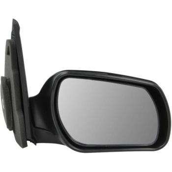 Retrovisor exterior BLIC 5402-04-9221152, derecho