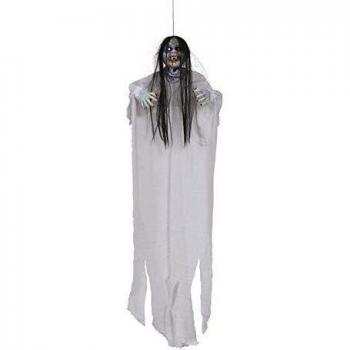 Colgante Vampira 130 cms