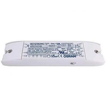 Osram OTI Dali Dim /10-24 VS20 Regulador de intensidad