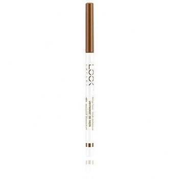 Beter Brow Liner Delineador Cejas 1 Light - 2 gr