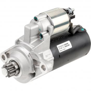 DENSO Starter DSN3008 - Motor de arranque, tipo eléctrico, compatible con una variedad de vehículos, alta durabilidad y rendimiento optimizado, fácil instalación