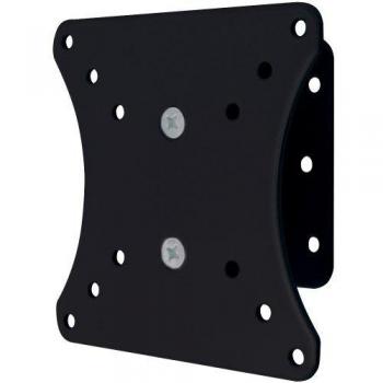 Transmedia H9-2SL - Soporte de pared para monitores VESA