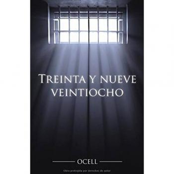 Treinta y nueve veintiocho