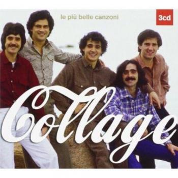 La Piu Belle Canzoni                                                                                                                                                                                                                                           