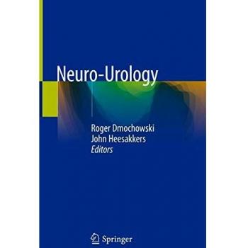 Neuro-Urology