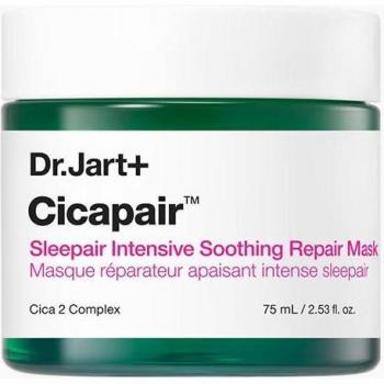 Mascarilla Reparadora Calmante Intensiva Cicapair Sleepair 75ml