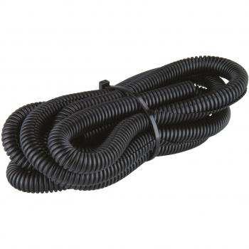 Unitec 84538 Marder - Tubo protector de cables
