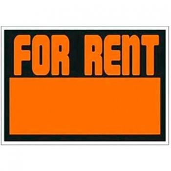 Cofan AC8PL800500 - Señal For rent