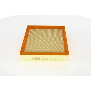 Filtro de aire BOSCH 1 987 429 193