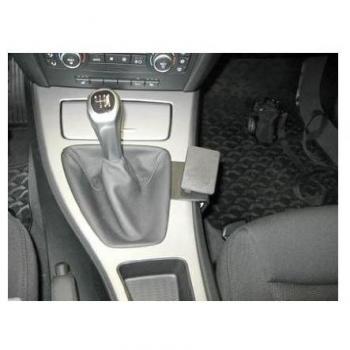 Brodit ProClip 833597 Kit de Coche Montaje de la Consola