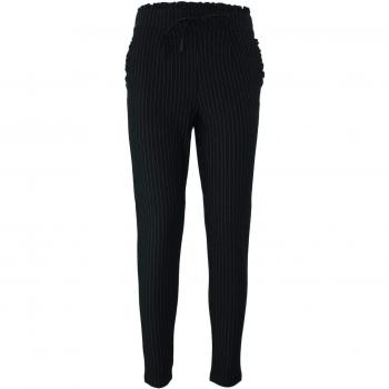 Only Pantalones mujer rayas 15175123 GESSATO M-32 Gessato