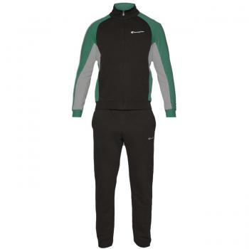 Chándal Champion Full Zip Suit Hombre