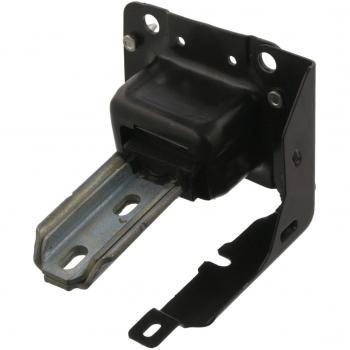 Febi Bilstein 37245 suspensión de caja de cambios
