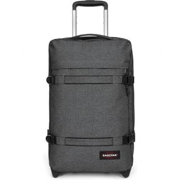 Maleta de cabina Eastpak Transit'R S blanda con capacidad para 42 L