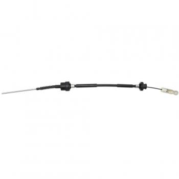 Cable de embrague A.B.S. K25460 - Alta calidad, duradero y preciso