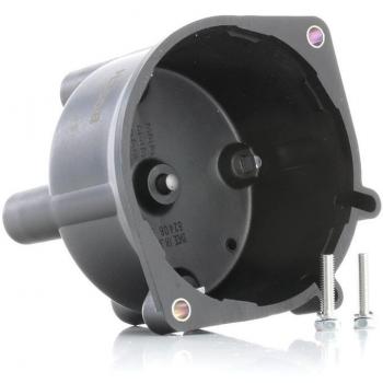 Tapa de distribuidor BOSCH 1 987 233 052 - Tapa de distribuidor de encendido, marca BOSCH, número de pieza 1 987 233 052