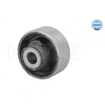 MEYLE Casquillo Cojinete Brazo Oscilante 214 610 0020
