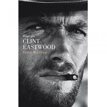 Clint Eastwood: Biografía