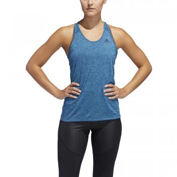 adidas Tech Prime Camiseta, Mujer,