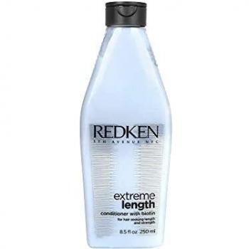 REDKEN - Acondicionador Extreme Length 250 ml