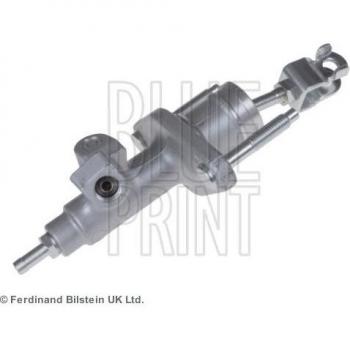 Cilindro Maestro de Embrague BLUE PRINT ADH23418 para vehículo con volante a la izquierda HONDA HR V I