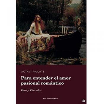 El espíritu de resistencia: Eros y Thanatos: 457